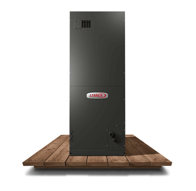 ResidentialProductImageDLSCAirHandler